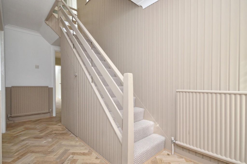 Property photo 3 of 24 Hallway