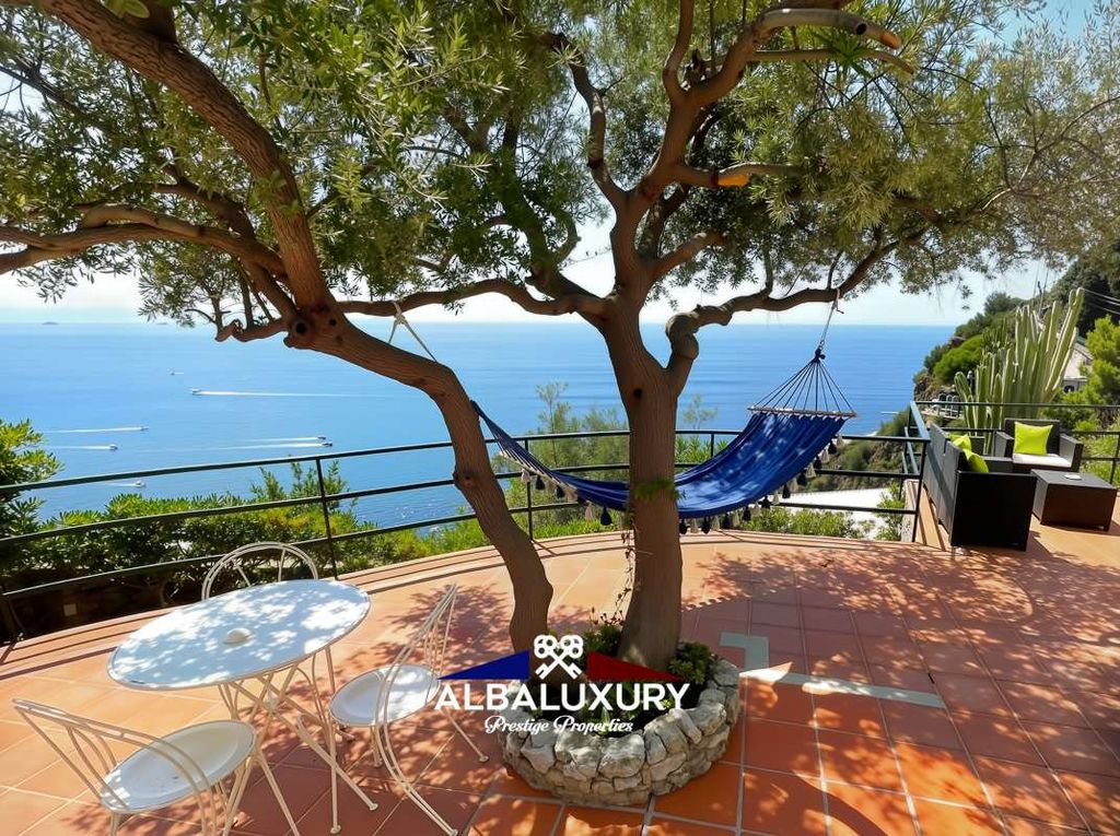 Property photo 3 of 42