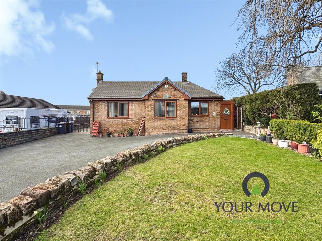 Property photo 2 of 17 Picture No. 15