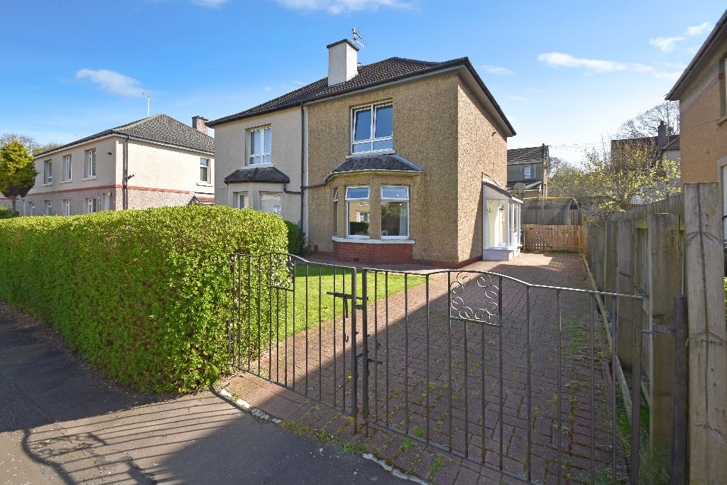 Property photo 1 of 19 5069210