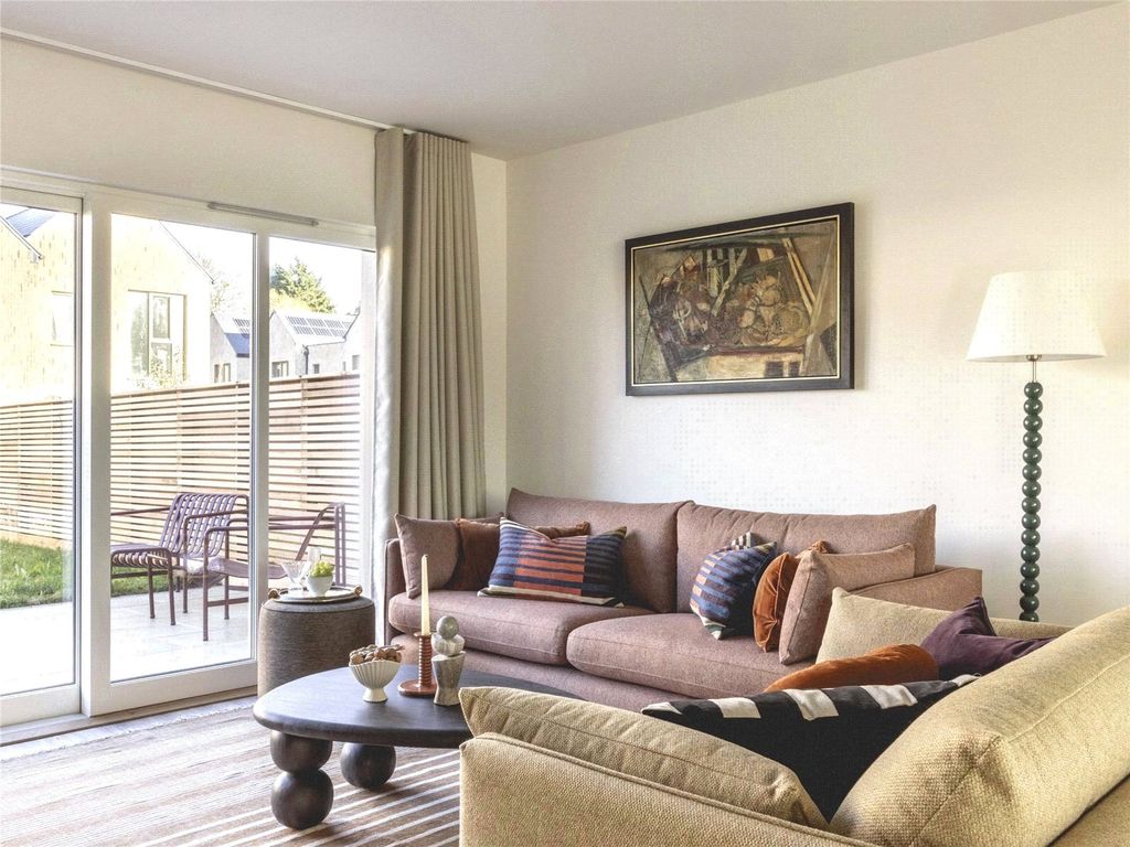 Property photo 1 of 19 Picture No. 03