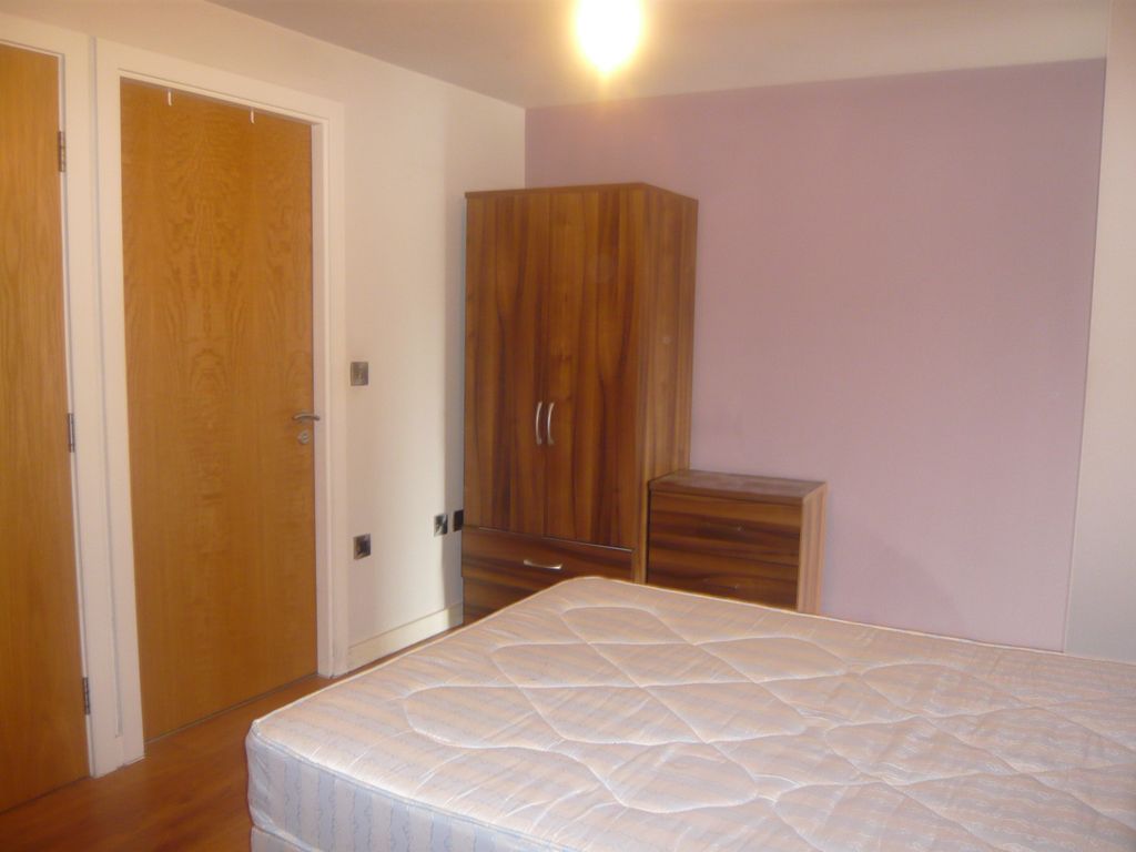 Property photo 3 of 5