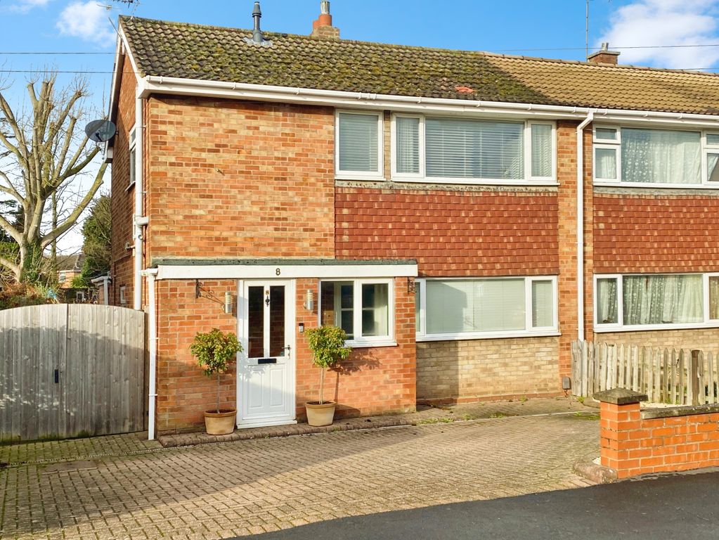 Property photo 1 of 21