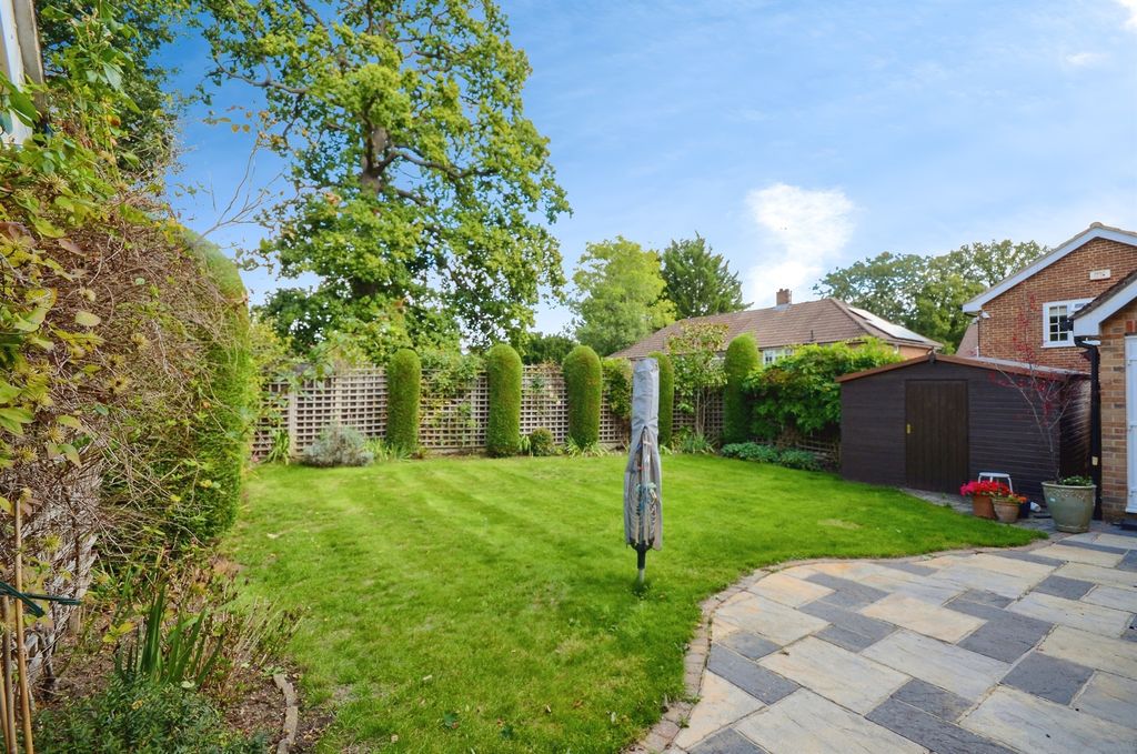 Property photo 3 of 17