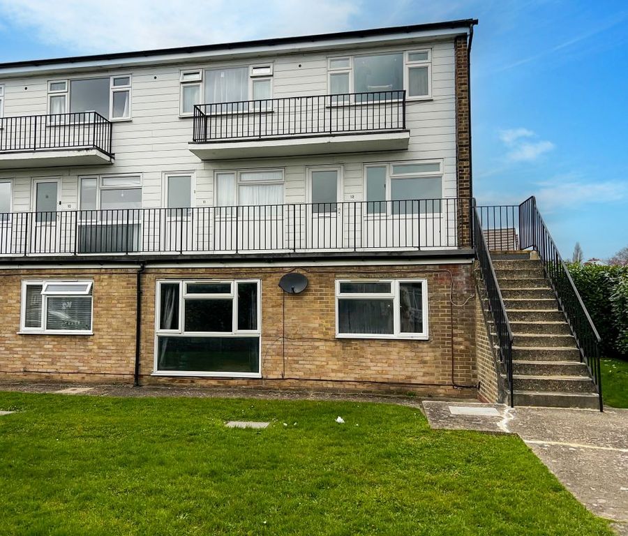 Property photo 1 of 1