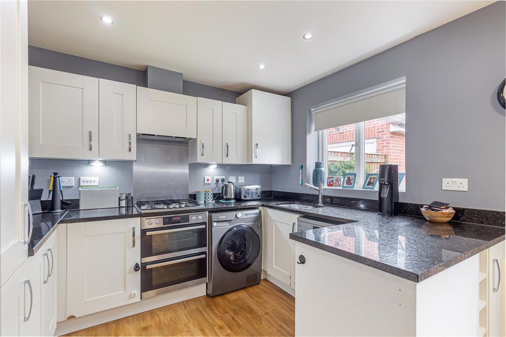 Property photo 2 of 22 Kitchen-2.Jpg