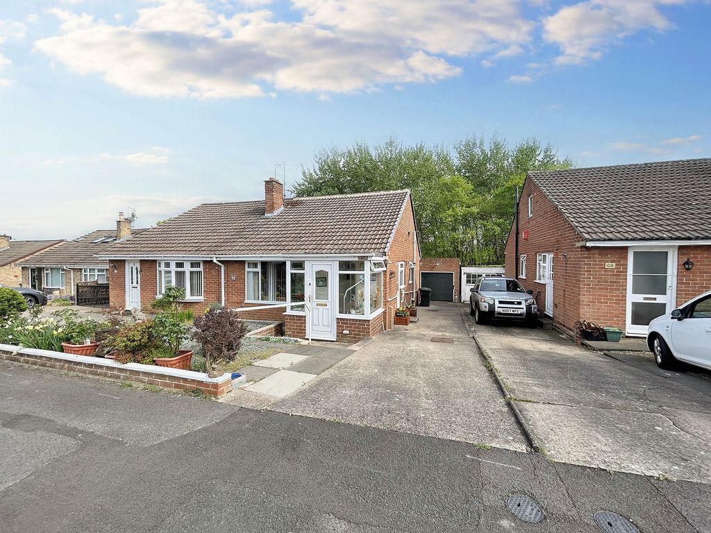Property photo 1 of 25