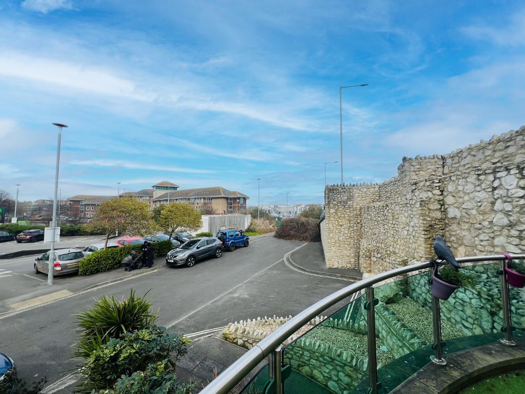 Property photo 3 of 11 S2.Png