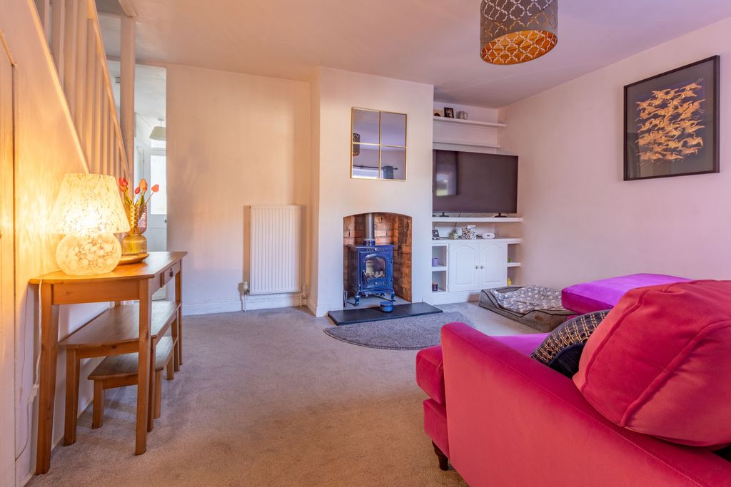 Property photo 2 of 13 Picture No. 05