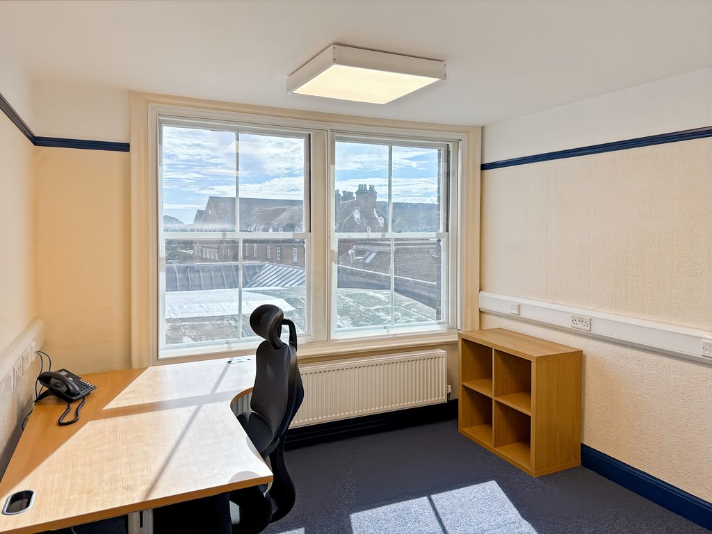 Property photo 1 of 9 Property Image 1