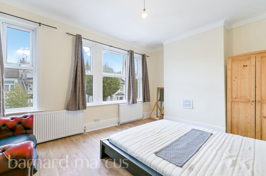 Property photo 3 of 9 Image