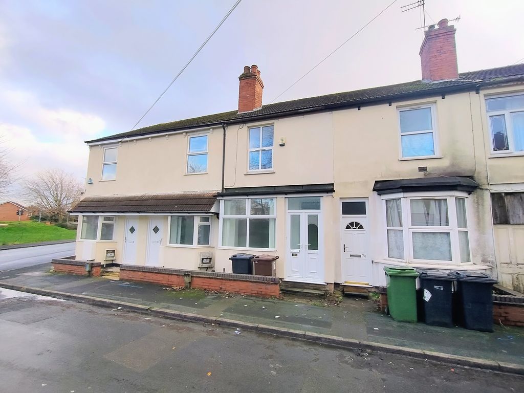 Property photo 1 of 9