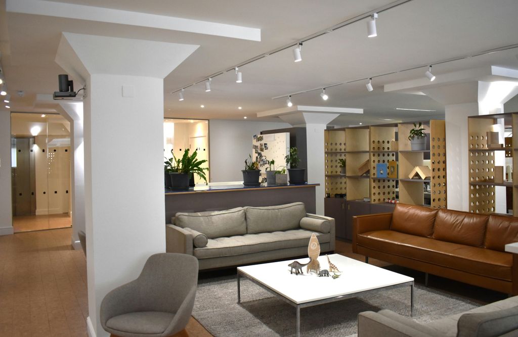 Property photo 2 of 6 Dsc_0105.Jpg