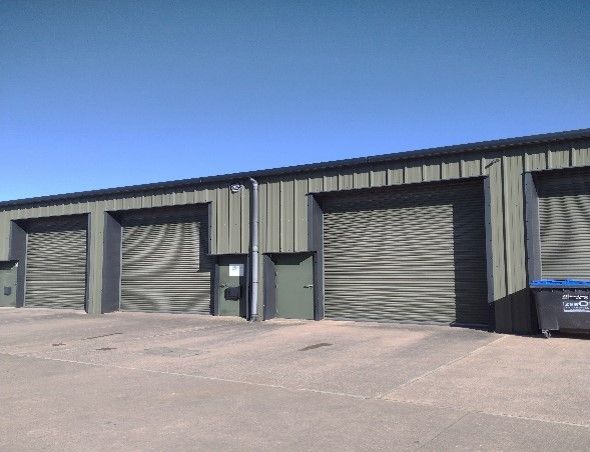 Property photo 2 of 2