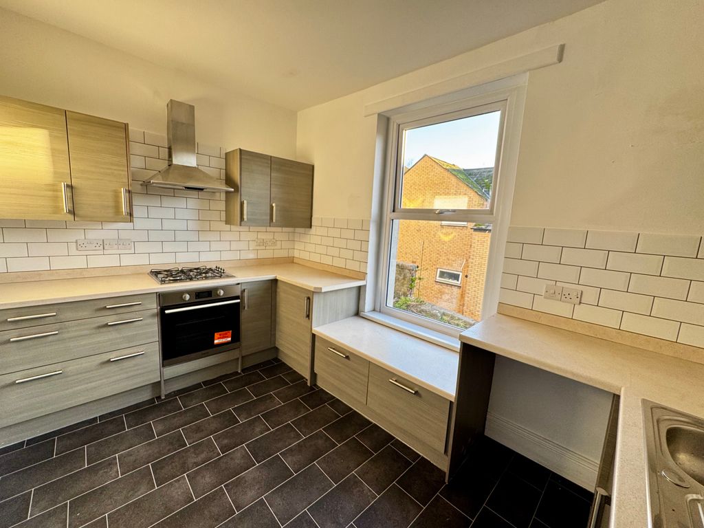 Property photo 2 of 15 Photo 03-12-2024, 14 44 56