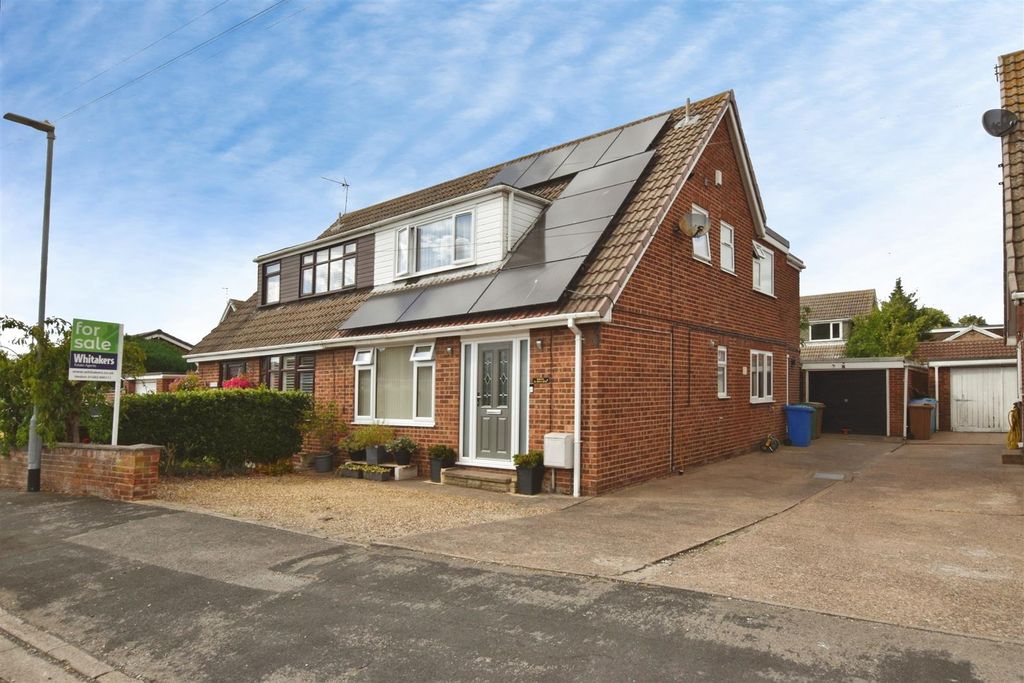 Property photo 1 of 24 F8d948E4-Front 20A.Jpg