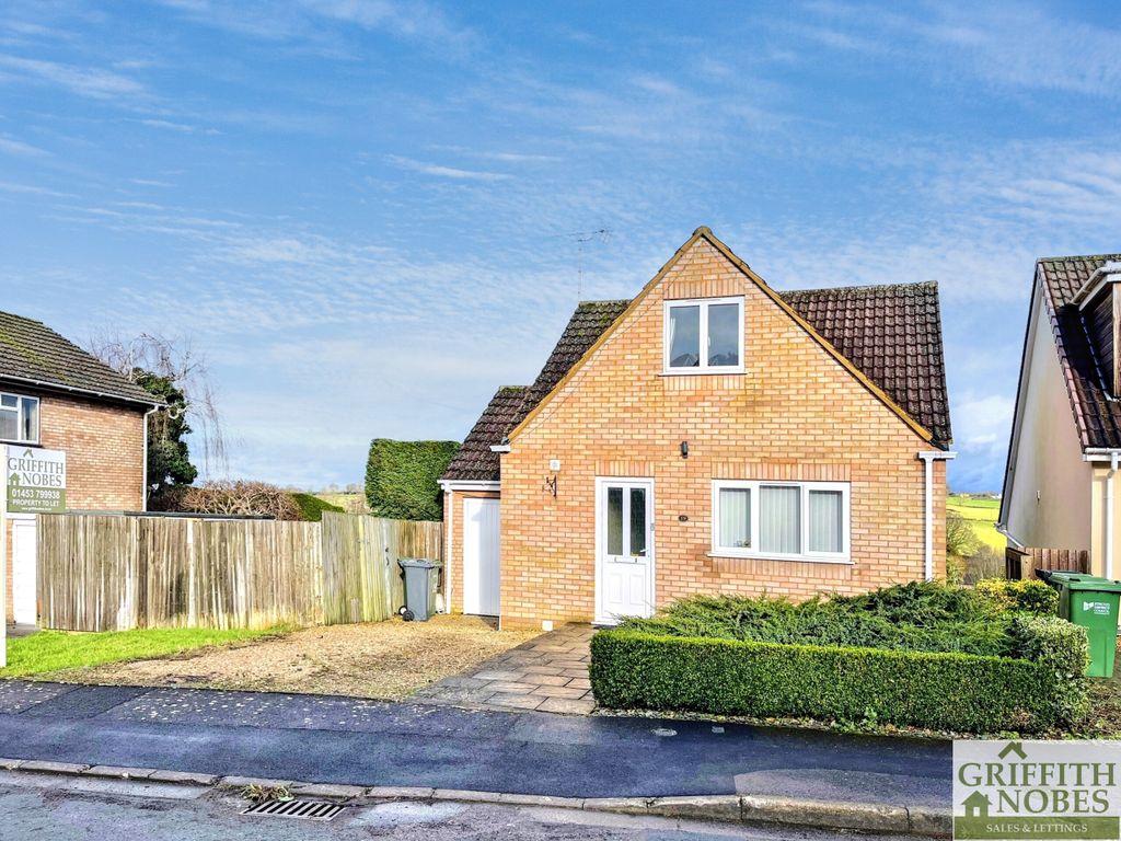 Property photo 1 of 28 Front