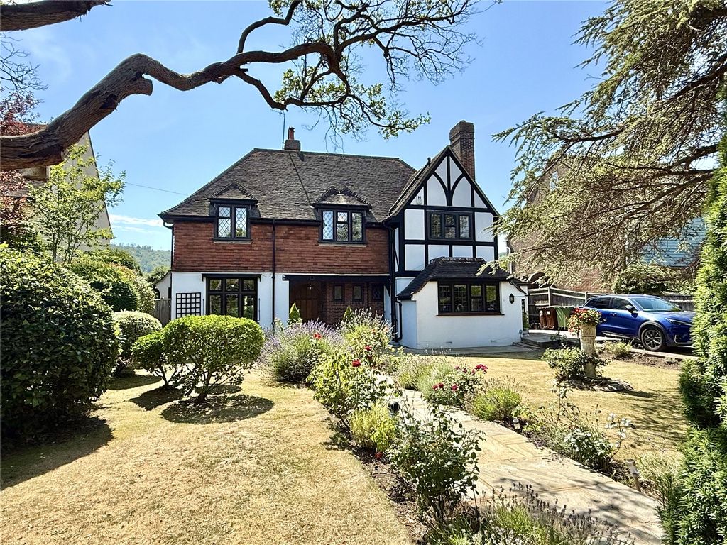 Property photo 1 of 19 Picture No. 24