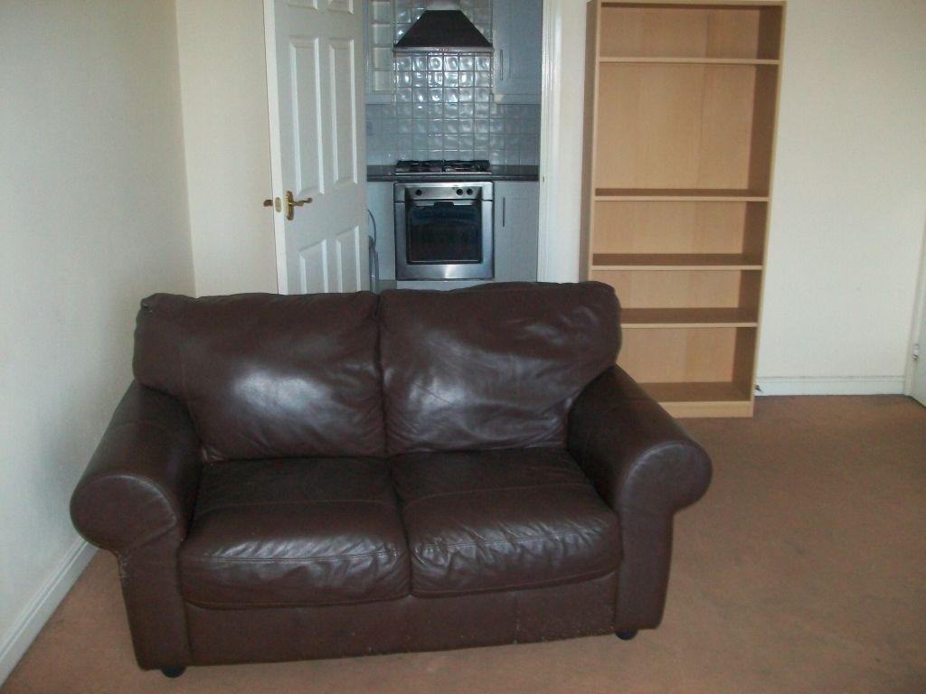 Property photo 3 of 9