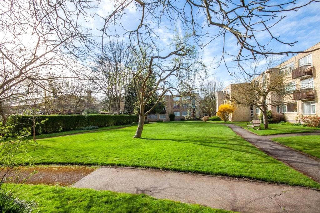 Property photo 1 of 6 Picture No. 07