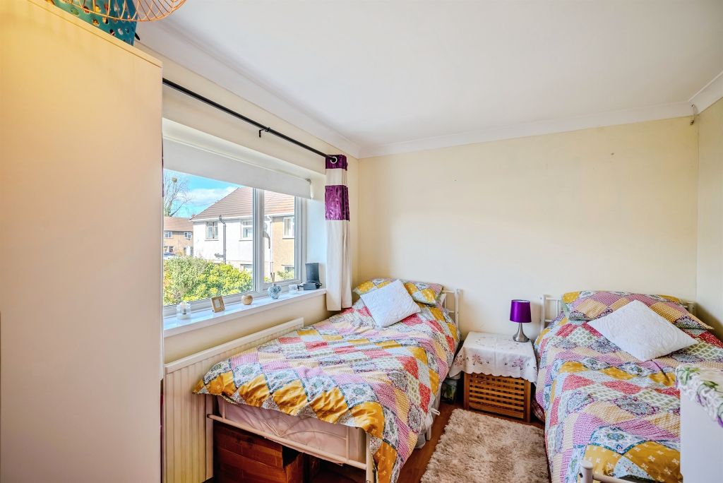 Additional image 16 of 3 bed terraced house for saleBrunel Road, Bulwark, Chepstow NP16