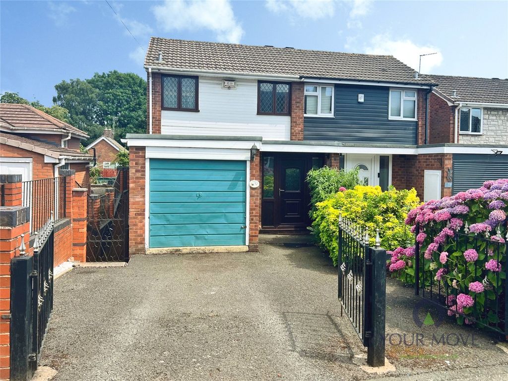 Property photo 1 of 18 Picture No. 28