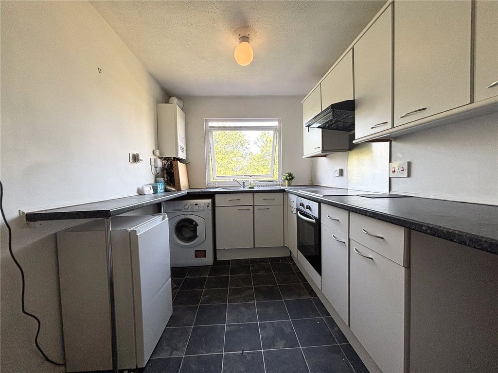 Property photo 2 of 10 Picture No. 20