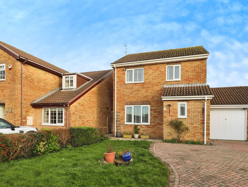 Property photo 1 of 22