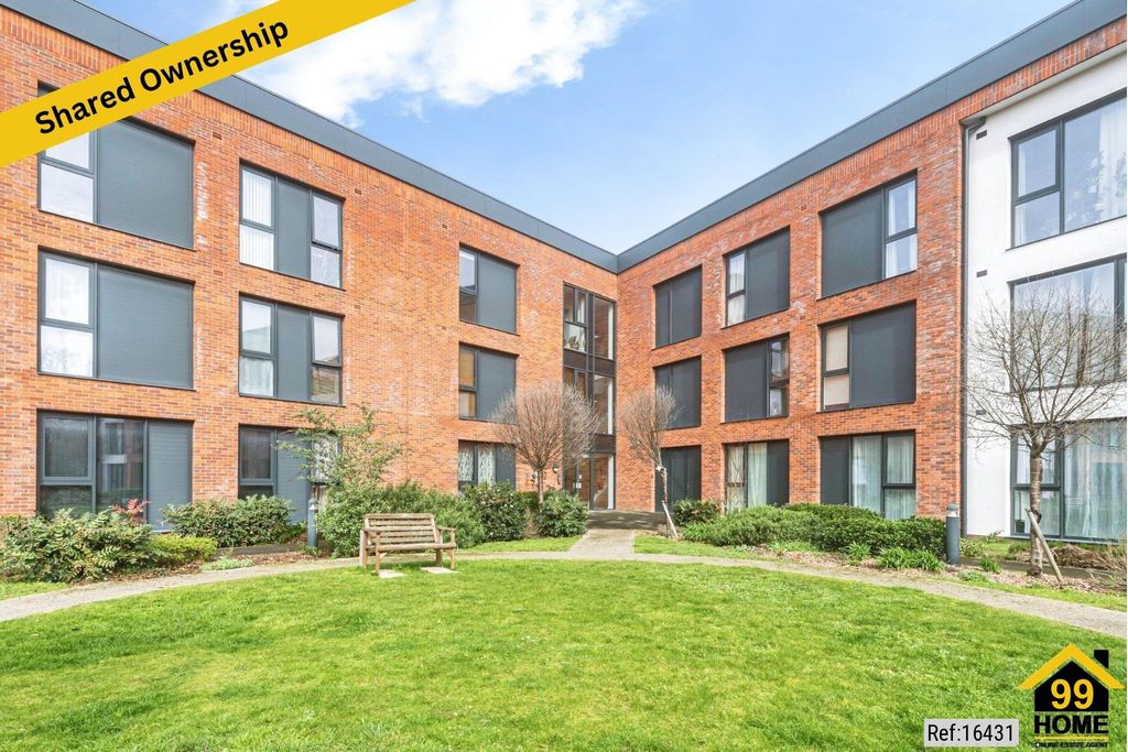 Property photo 1 of 20 Photo 0