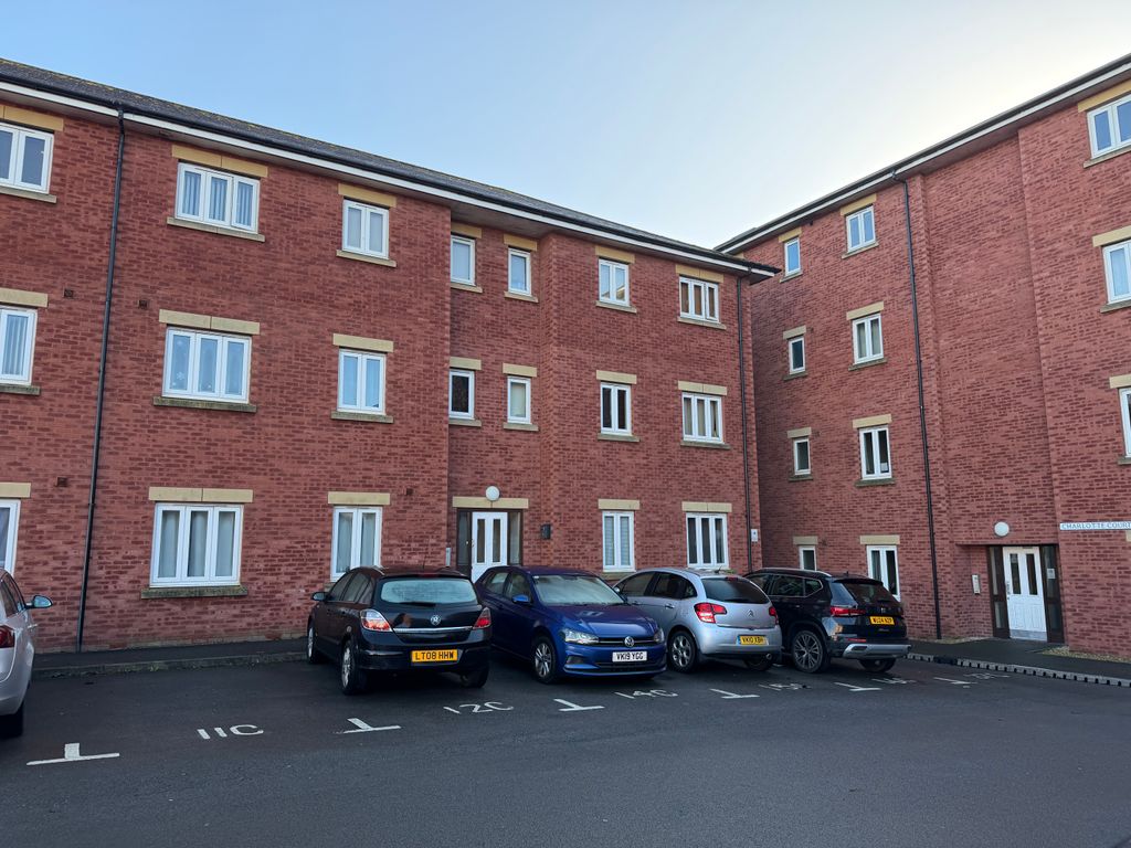 Property photo 2 of 8