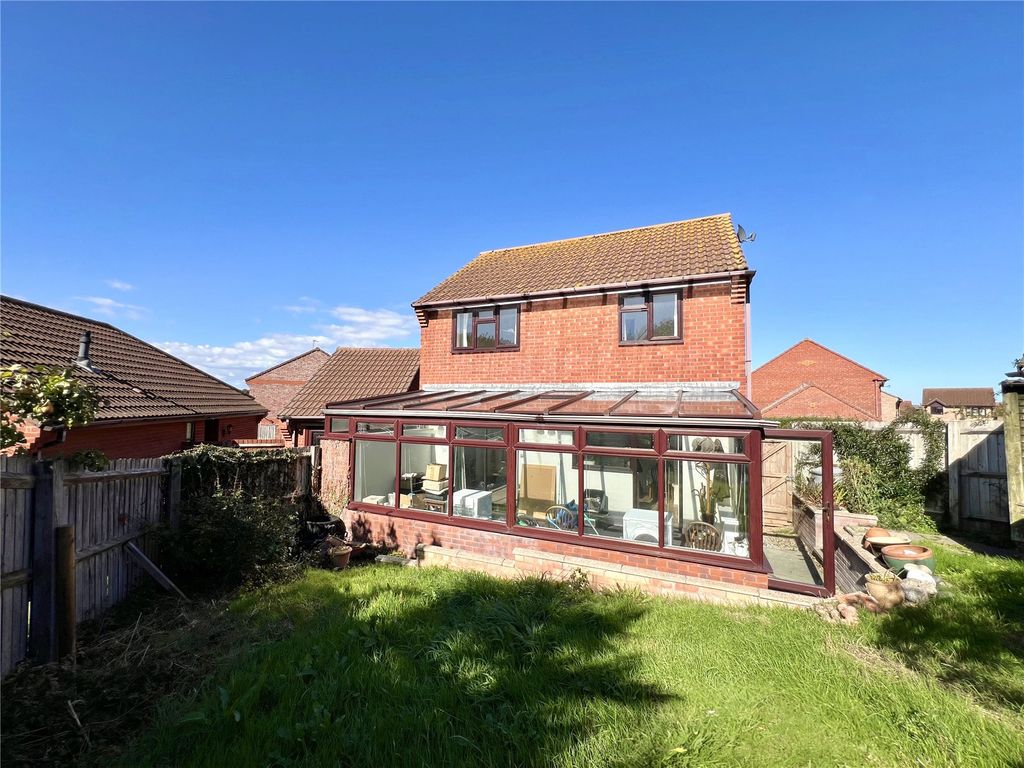 Property photo 3 of 13 Picture No. 03