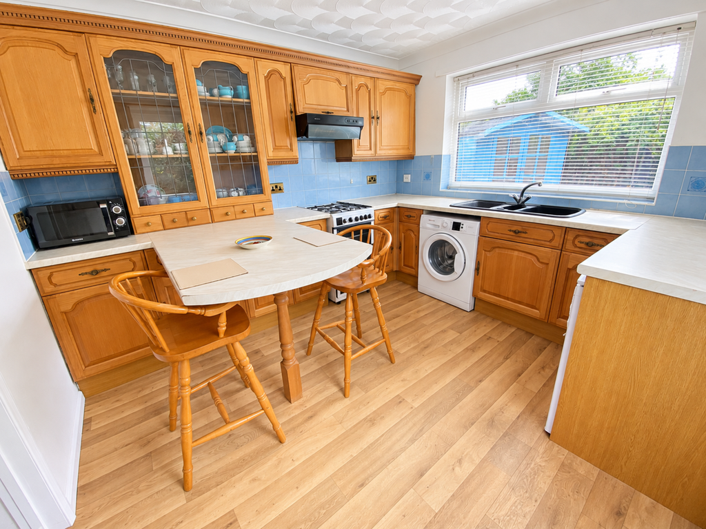 Property photo 2 of 23