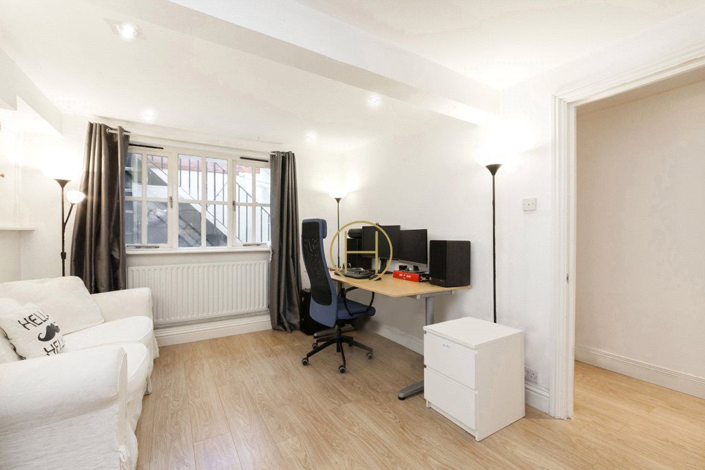 Property photo 1 of 11 Picture No. 04