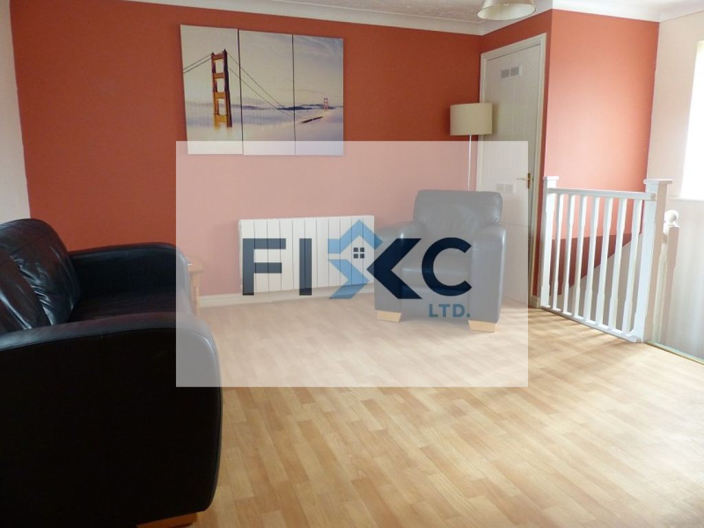 Property photo 1 of 7 2694-Prb10365-1