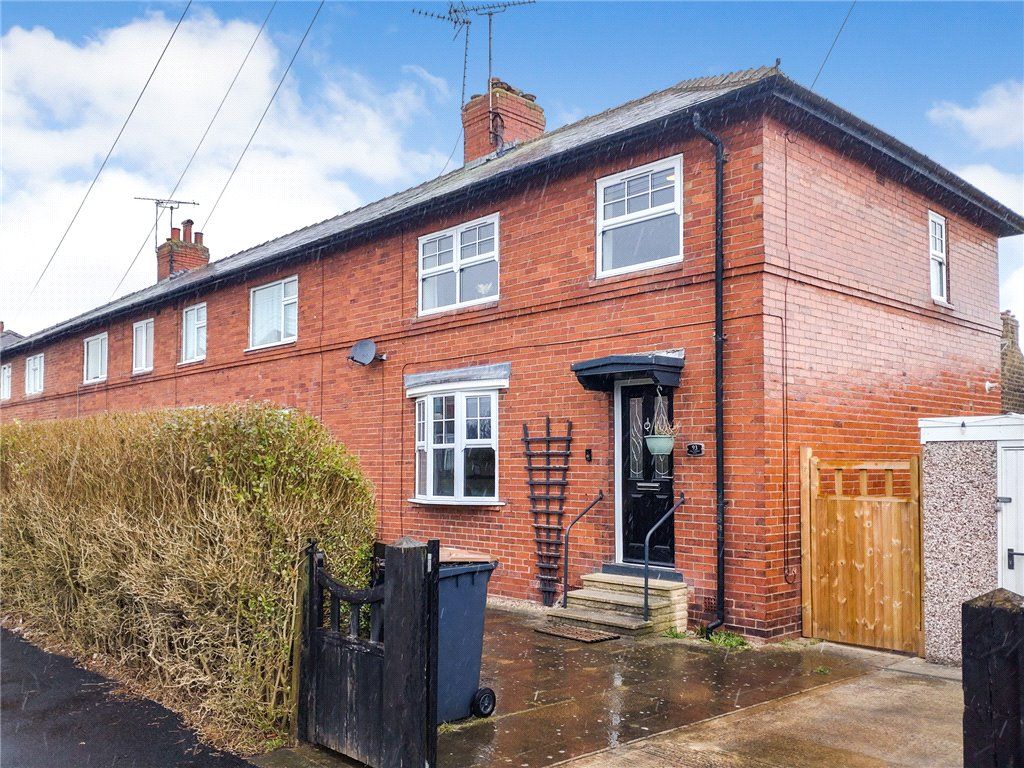 Property photo 1 of 13 Picture No. 01