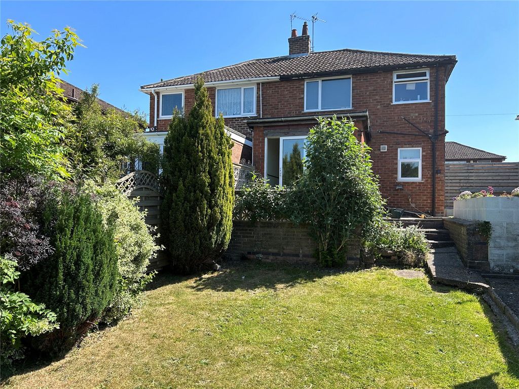 Property photo 1 of 19 Picture No. 23