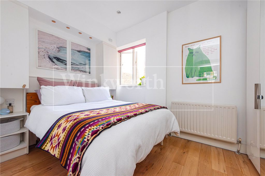 Property photo 2 of 7 Picture No. 20