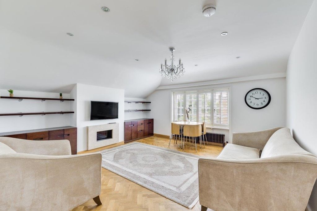 Property photo 2 of 10 Picture No. 02