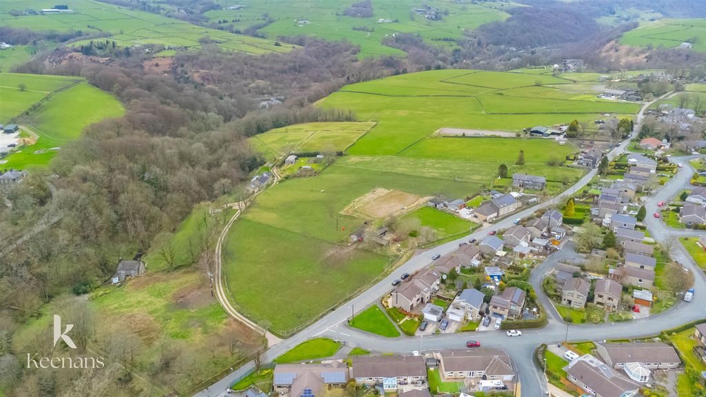 Property photo 3 of 12 Dji_0164.Jpg