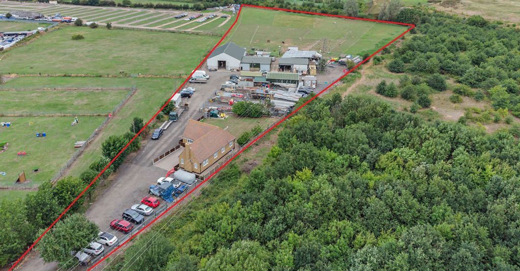 Property photo 1 of 9 Photo 1