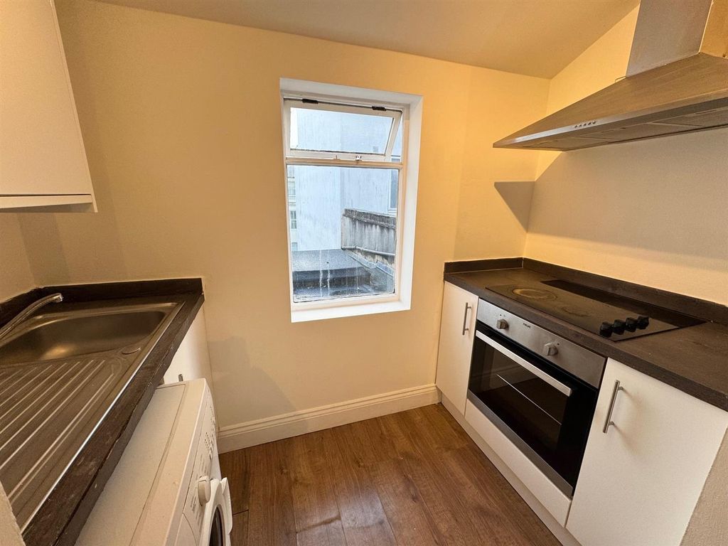 Property photo 2 of 8 Img_3541.Jpeg