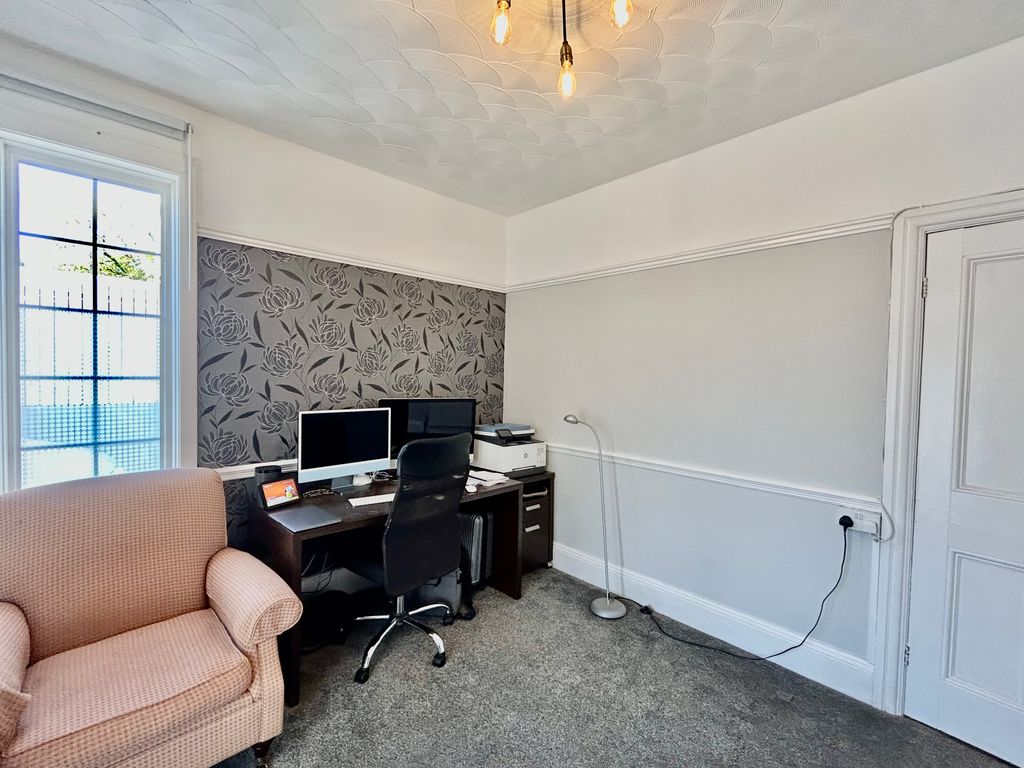 Additional image 19 of 5 bed detached house for saleUpper Headland Park Road, Paignton TQ3