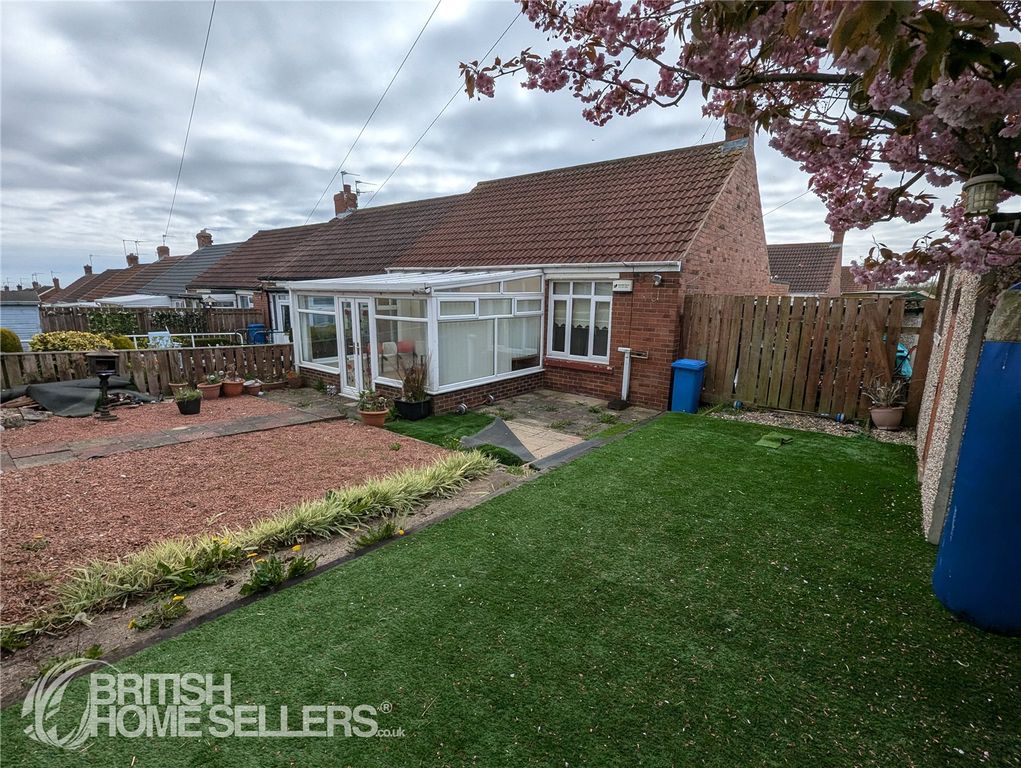 Property photo 1 of 15 Picture No. 31