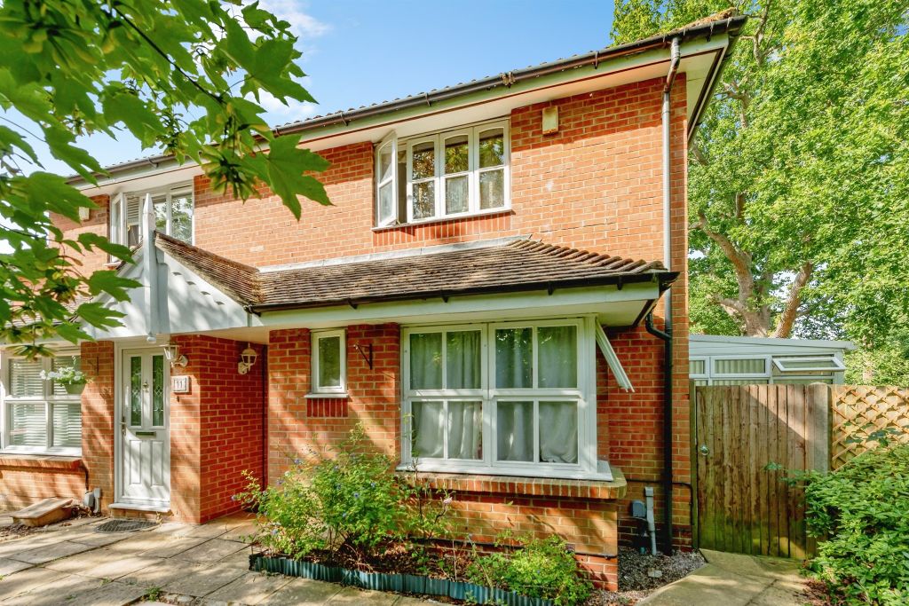 Property photo 1 of 7