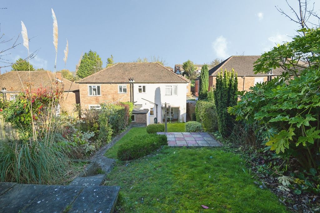 Property photo 1 of 13 Pbox-Img.Jpg