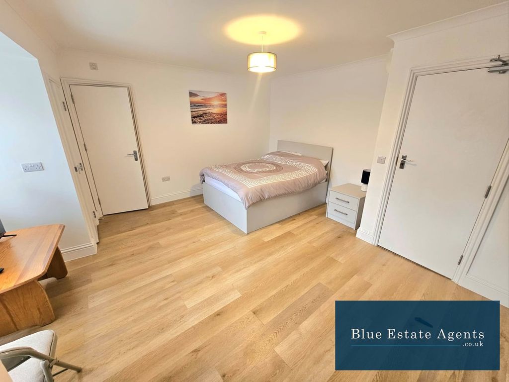 Property photo 2 of 5 Double Room