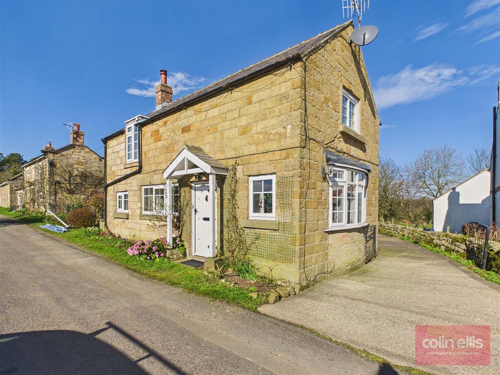 Property photo 1 of 21 Cam05075G0-Pr0305-Still003.Jpg