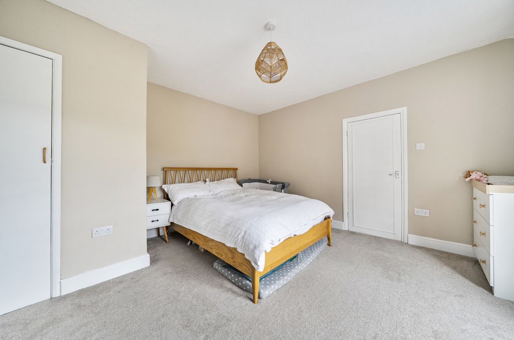 Additional image 25 of 3 bed end terrace house for saleCrescent Street, Newtown, Powys SY16