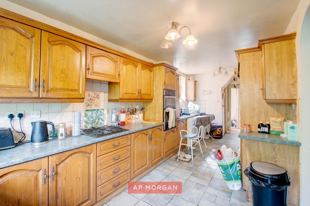 Property photo 3 of 12 Picture No. 09