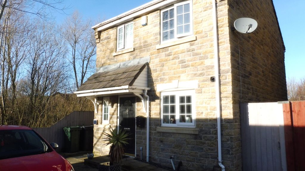 Property photo 1 of 16 Front View